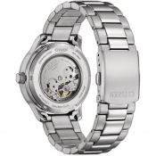 Мужские часы Citizen NJ0191-83L 2 – techzone.com.ua Мужские часы Citizen NJ0191-83L 2 – techzone.com.ua
