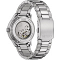 Мужские часы Citizen NJ0191-83L 2 – techzone.com.ua
