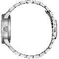 Мужские часы Citizen NJ0191-83L 3 – techzone.com.ua