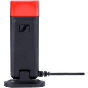 Аксесуар для навушників Sennheiser UI 20 BL USB (508349)