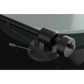 Програвач вінілу Pro-Ject T1 EVO OM10 White 5 – techzone.com.ua