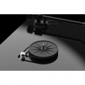 Програвач вінілу Pro-Ject T1 EVO OM10 White 6 – techzone.com.ua