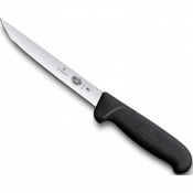 Кухонний ніж Victorinox Fibrox Boning Flexible 5.6103.12