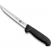 Кухонный нож Victorinox Fibrox Boning Flexible 5.6103.12