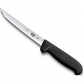 Кухонный нож Victorinox Fibrox Boning Flexible 5.6103.12 – techzone.com.ua
