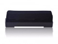 Карбонова щітка для вінілових платівок OPULA Carbon fiber brush 2 – techzone.com.ua