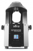 CHAUVET INTIMIDATOR SCAN 305 IRC 2 – techzone.com.ua CHAUVET INTIMIDATOR SCAN 305 IRC 2 – techzone.com.ua
