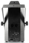 CHAUVET INTIMIDATOR SCAN 305 IRC 3 – techzone.com.ua CHAUVET INTIMIDATOR SCAN 305 IRC 3 – techzone.com.ua