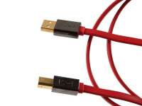 Кабель Van Den Hul USB Ultimate 5,0 m 2 – techzone.com.ua Кабель Van Den Hul USB Ultimate 5,0 m 2 – techzone.com.ua