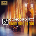 CD диск Rhythm Along the Years (24K) 1 – techzone.com.ua