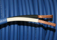Кабель MT-Power Aerial Speaker Wire 4/12 AWG 2 – techzone.com.ua Кабель MT-Power Aerial Speaker Wire 4/12 AWG 2 – techzone.com.ua