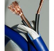 Кабель MT-Power Aerial Speaker Wire 4/12 AWG 3 – techzone.com.ua Кабель MT-Power Aerial Speaker Wire 4/12 AWG 3 – techzone.com.ua