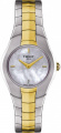 Жіночий годинник Tissot T-Round T096.009.22.111.00 1 – techzone.com.ua