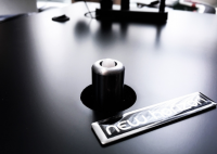 Керамический шарикоподшипник New Horizon GD Special Ball 3 – techzone.com.ua Керамический шарикоподшипник New Horizon GD Special Ball 3 – techzone.com.ua