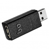 USB-фільтр AudioQuest JitterBug