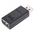 USB-фильтр AudioQuest JitterBug 3 – techzone.com.ua