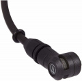 Микрофон Audio-Technica PRO9cW 2 – techzone.com.ua