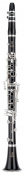 YAMAHA YCL-650 2 – techzone.com.ua YAMAHA YCL-650 2 – techzone.com.ua