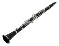 YAMAHA YCL-650 3 – techzone.com.ua YAMAHA YCL-650 3 – techzone.com.ua
