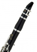 YAMAHA YCL-650 5 – techzone.com.ua YAMAHA YCL-650 5 – techzone.com.ua