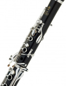 YAMAHA YCL-650 6 – techzone.com.ua YAMAHA YCL-650 6 – techzone.com.ua