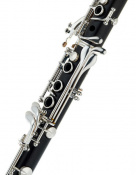 YAMAHA YCL-650 7 – techzone.com.ua YAMAHA YCL-650 7 – techzone.com.ua