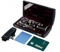 YAMAHA YCL-650 8 – techzone.com.ua YAMAHA YCL-650 8 – techzone.com.ua