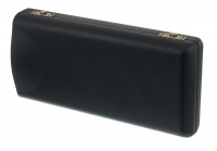 YAMAHA YCL-650 9 – techzone.com.ua YAMAHA YCL-650 9 – techzone.com.ua
