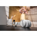Навушники Audio-Technica ATH-M20xBT White 4 – techzone.com.ua