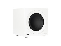 Сабвуфер Monitor Audio Anthra W10 Satin White 2 – techzone.com.ua Сабвуфер Monitor Audio Anthra W10 Satin White 2 – techzone.com.ua