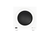 Сабвуфер Monitor Audio Anthra W10 Satin White 3 – techzone.com.ua Сабвуфер Monitor Audio Anthra W10 Satin White 3 – techzone.com.ua