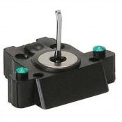 Змінна голка Grado Stylus Prestige Green 4 1 – techzone.com.ua