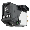 Змінна голка Grado Stylus Prestige Green 4 2 – techzone.com.ua
