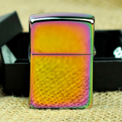 Запальничка Zippo 151ZL CLASSIC SPECTRUM with zippo 5 – techzone.com.ua Запальничка Zippo 151ZL CLASSIC SPECTRUM with zippo 5 – techzone.com.ua