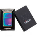 Запальничка Zippo 151ZL CLASSIC SPECTRUM with zippo 3 – techzone.com.ua