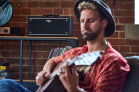 Комбопідсилювач Boss KTN AIR EX 10 – techzone.com.ua Комбопідсилювач Boss KTN AIR EX 10 – techzone.com.ua