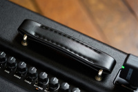 Комбопідсилювач Boss KTN AIR EX 6 – techzone.com.ua Комбопідсилювач Boss KTN AIR EX 6 – techzone.com.ua