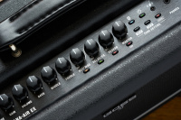 Комбопідсилювач Boss KTN AIR EX 7 – techzone.com.ua Комбопідсилювач Boss KTN AIR EX 7 – techzone.com.ua