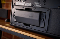 Комбоусилитель Boss KTN AIR EX 11 – techzone.com.ua Комбоусилитель Boss KTN AIR EX 11 – techzone.com.ua