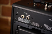 Комбоусилитель Boss KTN AIR EX 8 – techzone.com.ua Комбоусилитель Boss KTN AIR EX 8 – techzone.com.ua