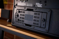 Комбоусилитель Boss KTN AIR EX 9 – techzone.com.ua Комбоусилитель Boss KTN AIR EX 9 – techzone.com.ua