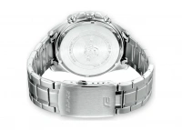 Чоловічий годинник Casio Edifice EFR-552D-1A2VUEF 3 – techzone.com.ua Чоловічий годинник Casio Edifice EFR-552D-1A2VUEF 3 – techzone.com.ua