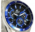 Чоловічий годинник Casio Edifice EFR-552D-1A2VUEF 2 – techzone.com.ua