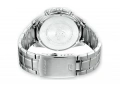 Чоловічий годинник Casio Edifice EFR-552D-1A2VUEF 3 – techzone.com.ua