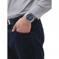 Чоловічий годинник Casio Edifice EFR-552D-1A2VUEF 4 – techzone.com.ua