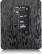 Сабвуфер SVS PB-2000 Pro Black Ash 4 – techzone.com.ua Сабвуфер SVS PB-2000 Pro Black Ash 4 – techzone.com.ua