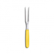 Кухонная вилка Victorinox SwissClassic Carving Fork 5.2106.15L8B