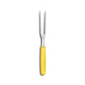 Кухонная вилка Victorinox SwissClassic Carving Fork 5.2106.15L8B – techzone.com.ua