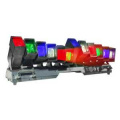 PRO LUX WAVELINE 1260 – techzone.com.ua