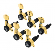 D'ADDARIO PWAT-6R3 AUTO-TRIM TUNING MACHINES (6 in-line, Gold) 3 – techzone.com.ua D'ADDARIO PWAT-6R3 AUTO-TRIM TUNING MACHINES (6 in-line, Gold) 3 – techzone.com.ua